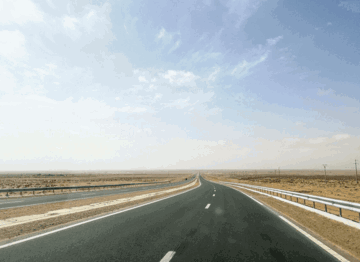 Đường cao tốc dài 1.055km, trị giá hơn 26.000 tỷ đồng ở châu Phi sẽ mang tên ông Trump?