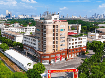 Hà Nội quyết định sắp xếp, sáp nhập 19 trường cao đẳng, trung cấp công lập