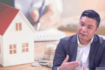 Mỗi tháng mua 1 chỉ vàng, sau 10 năm mua được ngôi nhà đầu tiên: Chuyên gia chỉ ra bài học tích lũy về quản trị tài sản
