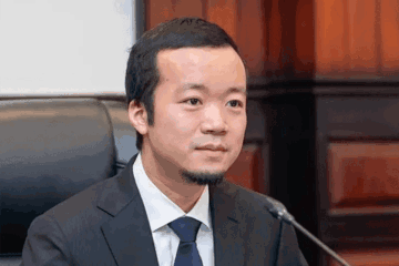 Phong tỏa tài sản hơn 30.221 tỷ đồng, truy tố thêm tội danh đối với 'ông chủ' của một tập đoàn lớn