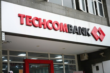 Techcombank: Giải ngân vay mua nhà giảm 12.000 tỷ đồng, AI trở thành động lực tăng trưởng mới