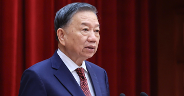 Trung ương ban hành quy định mới về 19 điều đảng viên không được làm