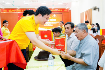 Vingroup đặt mục tiêu đặc biệt, hoàn thành trước 2/9