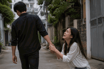 Xuất hiện khóa học giúp 'quay lại với người yêu cũ', chi phí lên tới 78 triệu đồng
