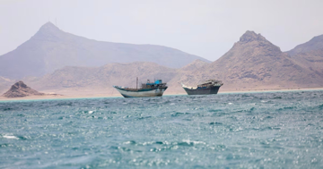 Yemen cảnh báo Houthi mưu tính sao chép chiến lược của Iran