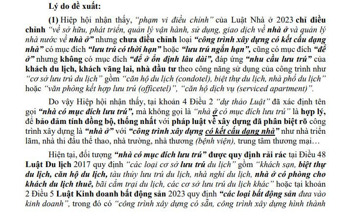 horea-de-xuat-bo-sung-pham-vi-dieu-chinh-luat-nha-o2.jpg