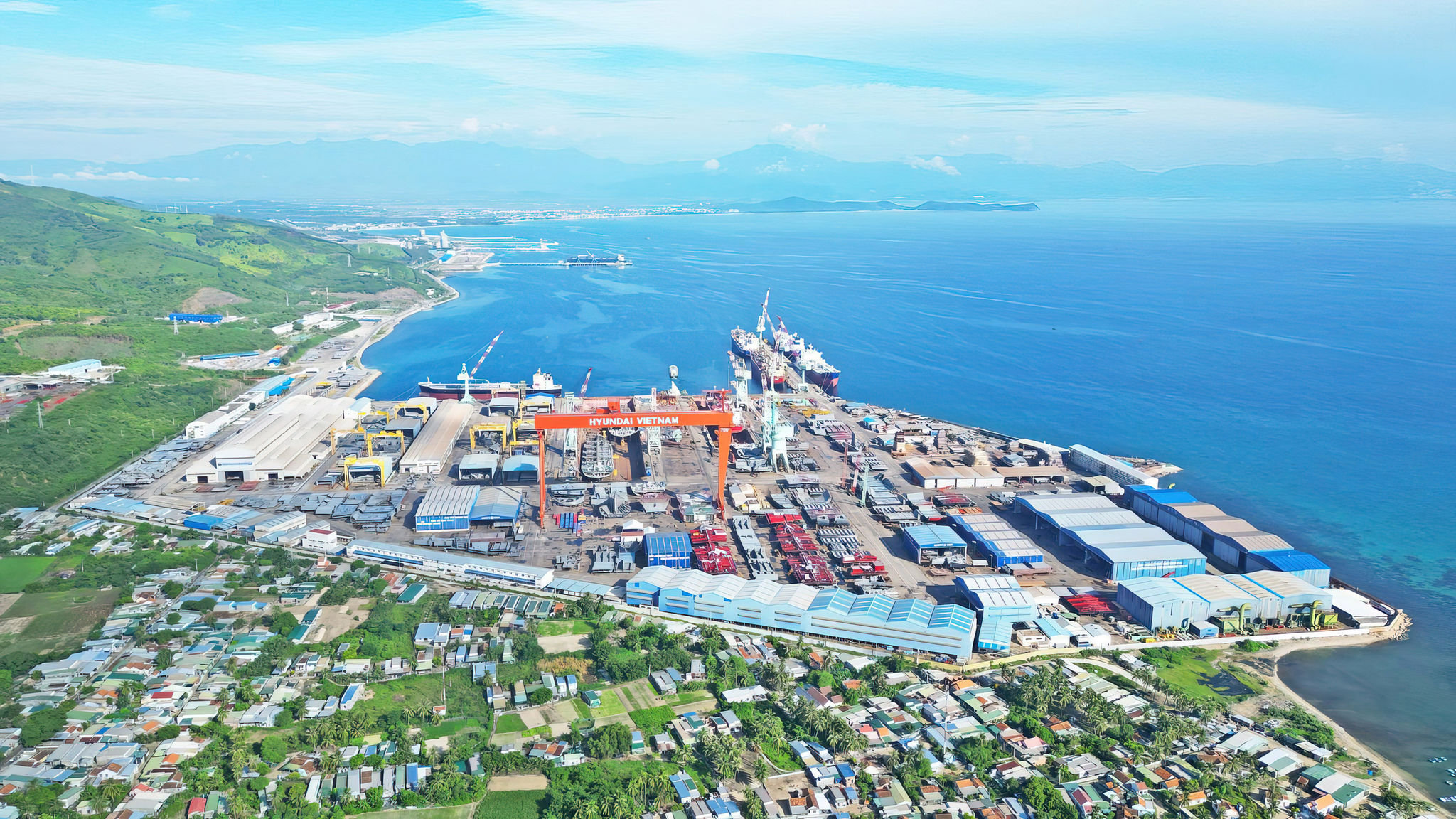 khanh-hoa.jpg