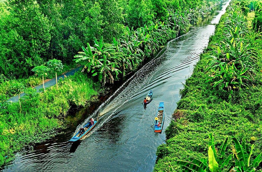 khu-du-lich-sinh-thai-song-trem-va-khong-gian-dam-chat-mien-song-nuoc-9-1664639143_1784802405.jpg