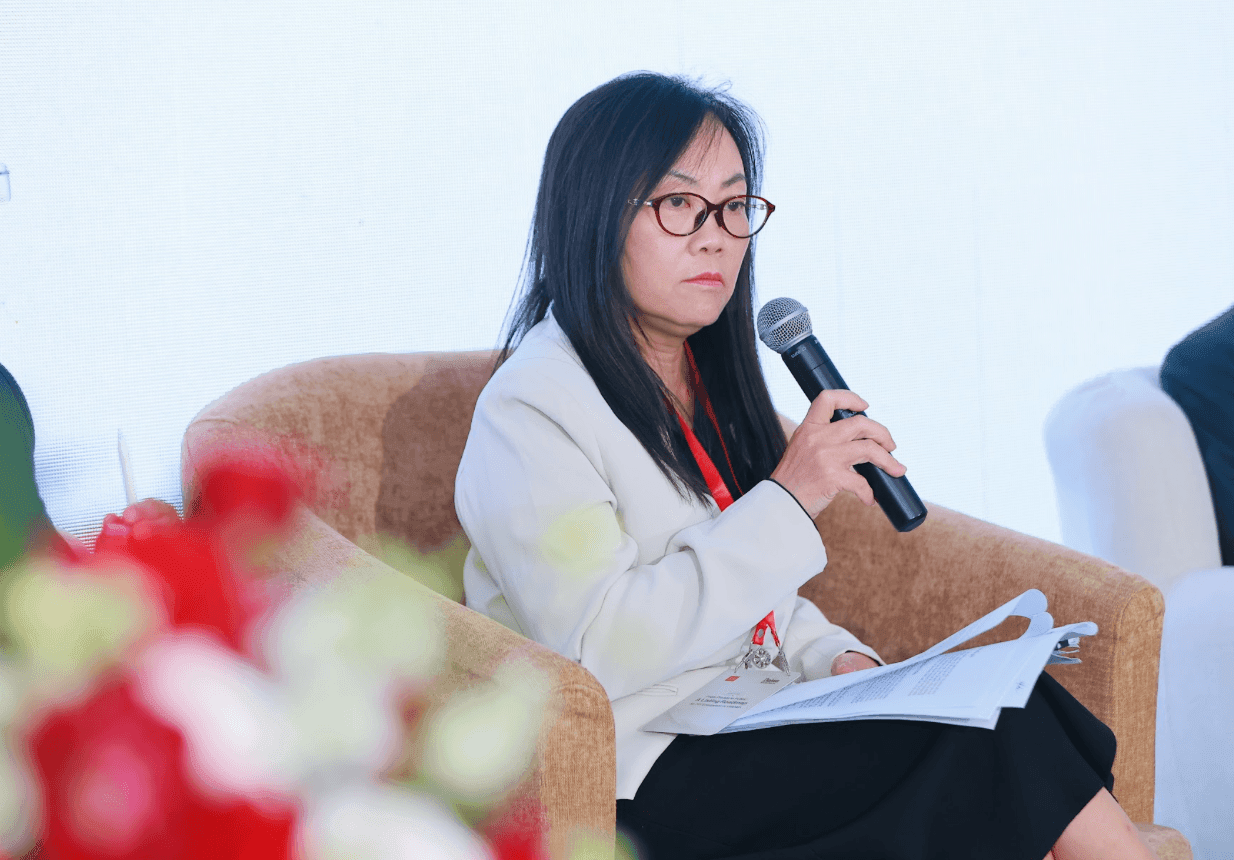 Ảnh màn hình 2026-07-28 lúc 16.23.28