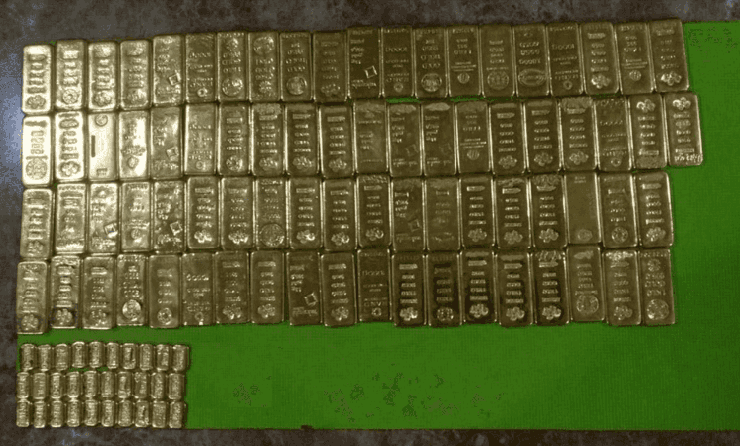 686a_1-3-.png