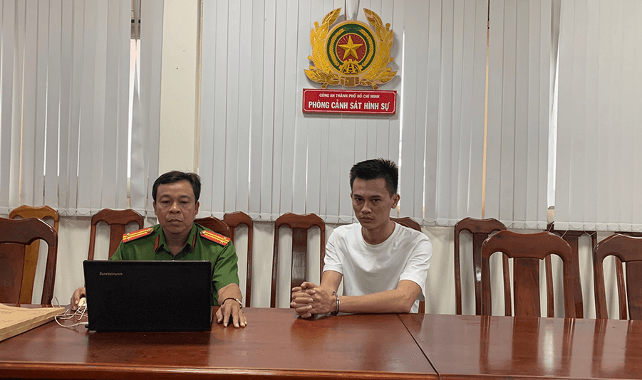 Screenshot 2026-07-28 at 17-17-26 'Ông trùm' siêu xe Phan Công Khanh được đổi tội danh