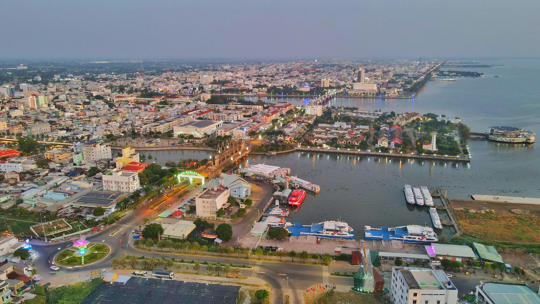 an-giang_1785226605.jpg