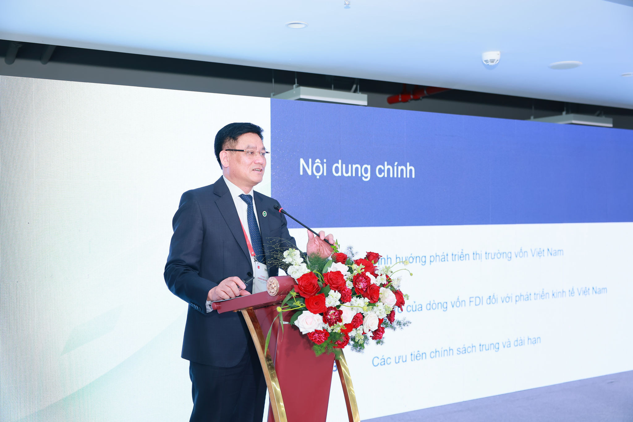ktck.1cdn.vn-2026-07-28-_dn1_0123.jpg