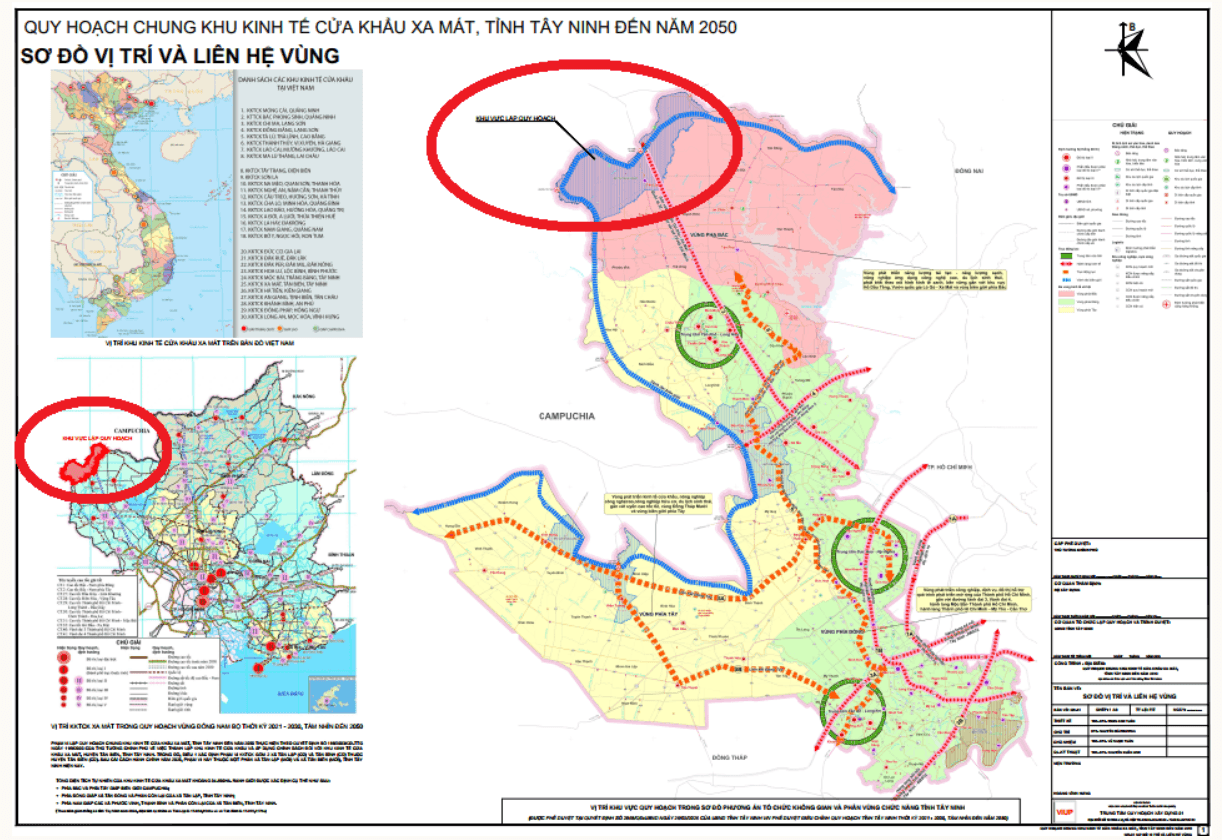 Ảnh màn hình 2026-07-28 lúc 10.43.08