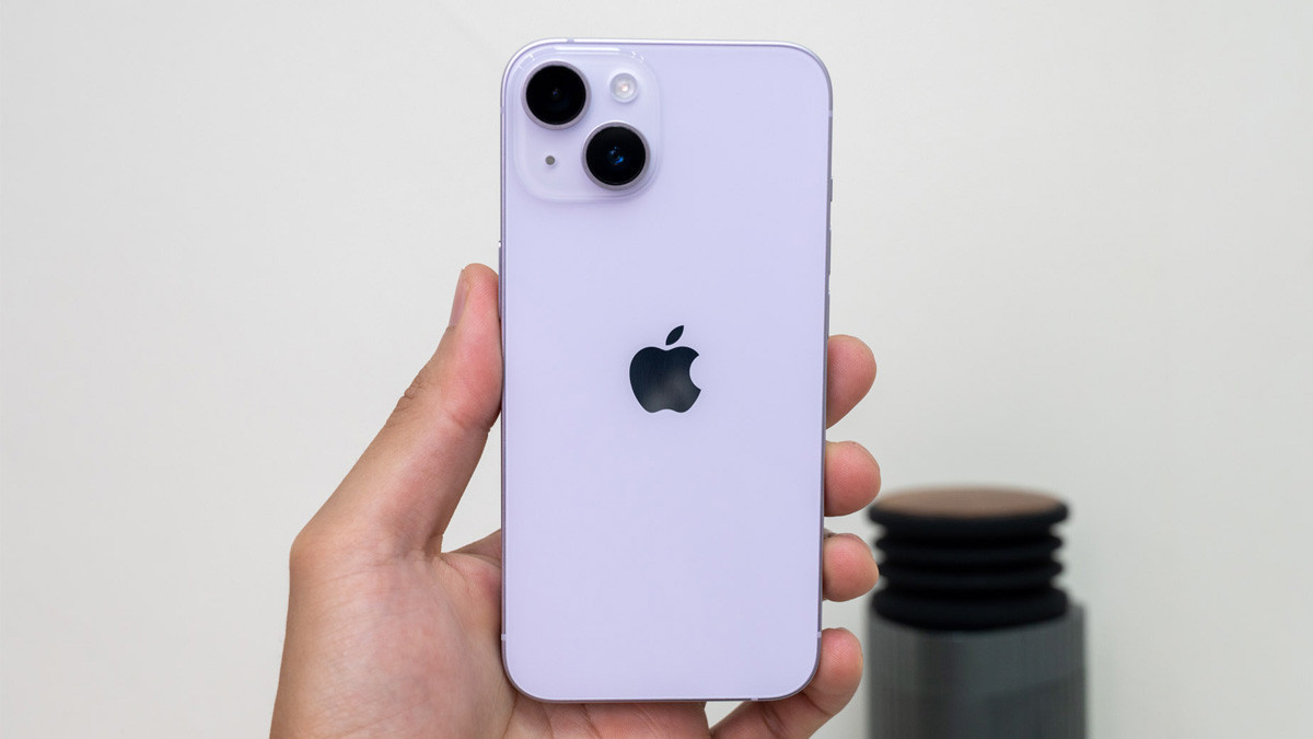 iphone-14-128gb-co-kha-nang-phat-video-lien-tuc-den-20-gio-052636-1785208642260-1785208642477201442444.jpg