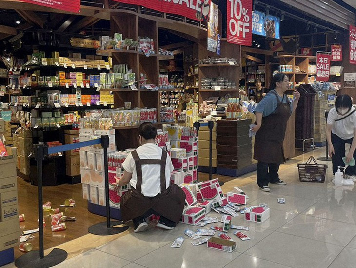 aeon.jpg
