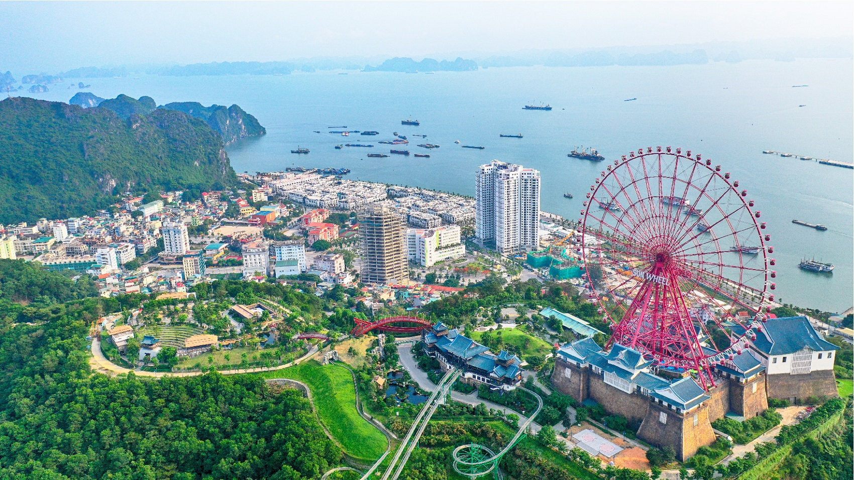 quang-ninh-2.jpg