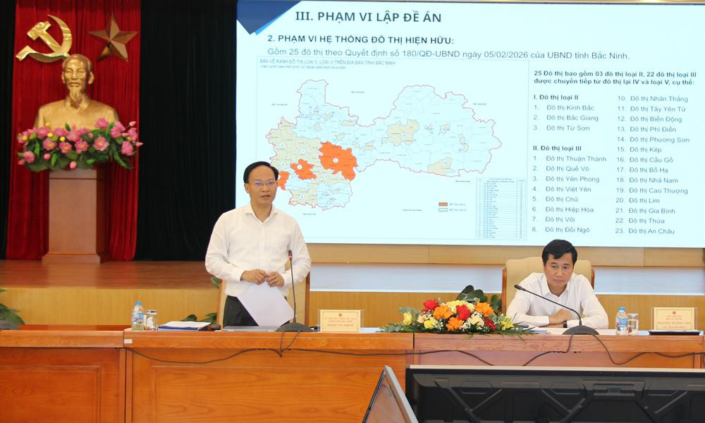 bac-ninh_1785143275.jpg
