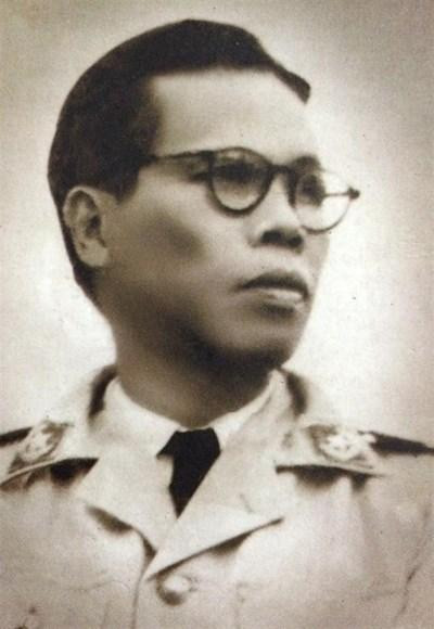 nguyen-binh-2_1785208703.jpg
