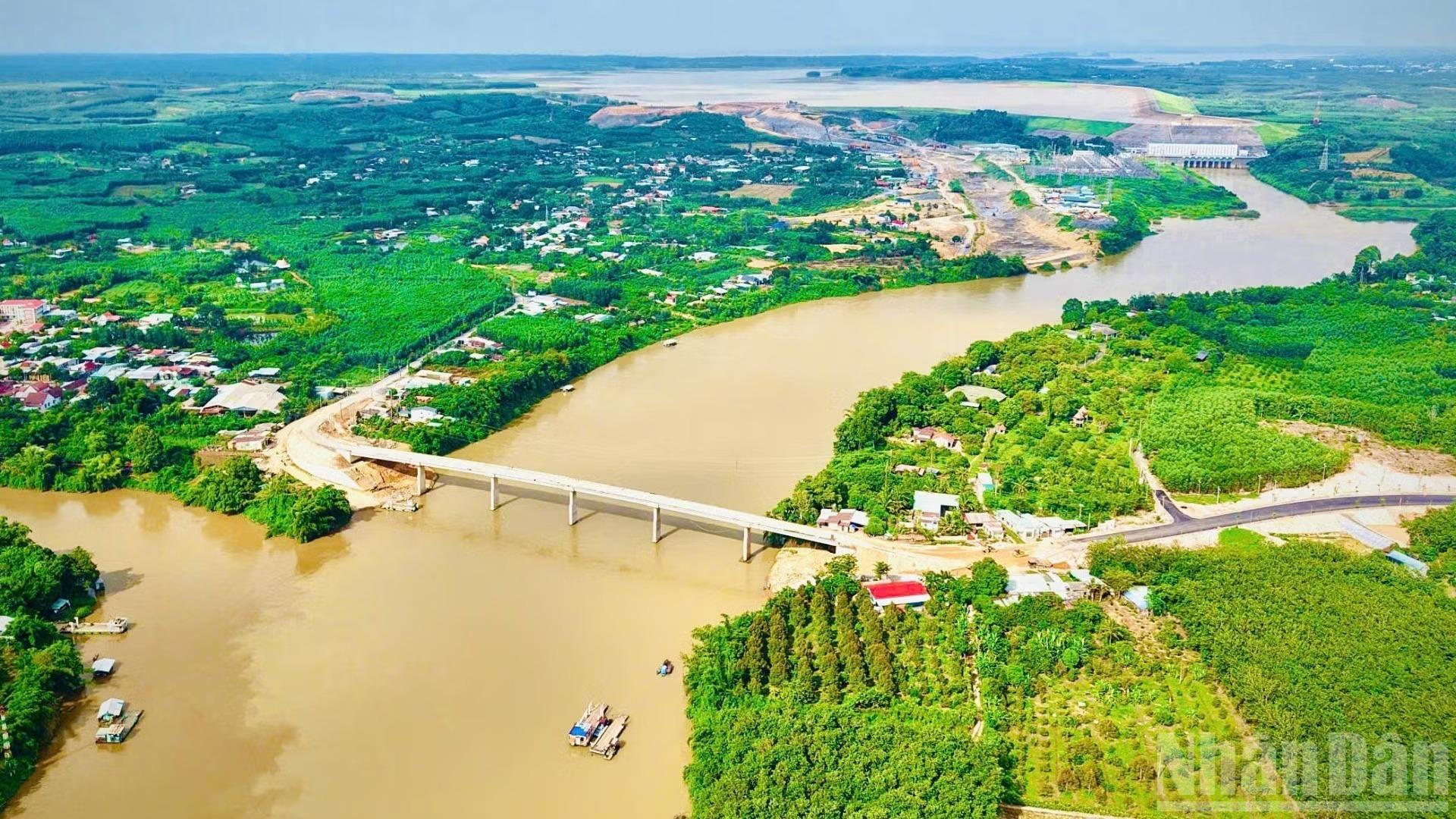 cau-hieu-liem_1785209118.jpg