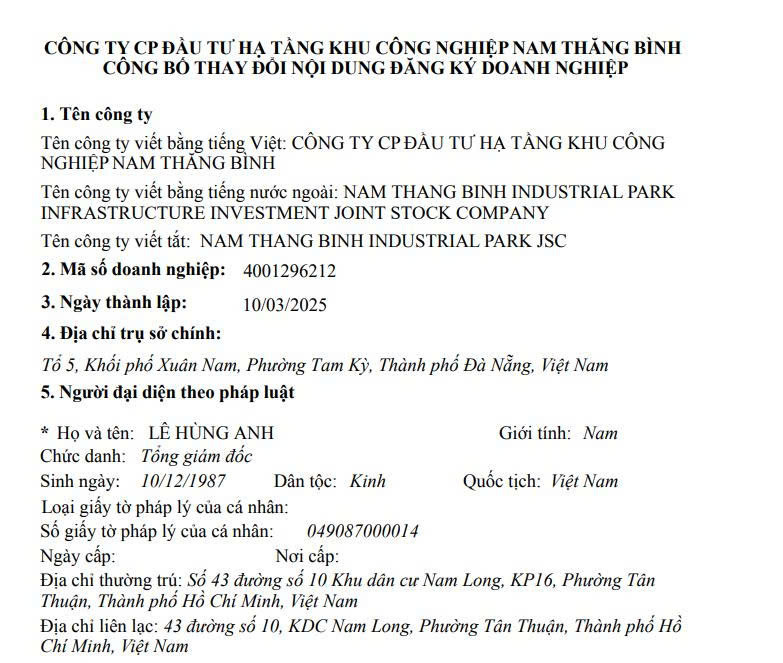 le-hung-anh.jpg