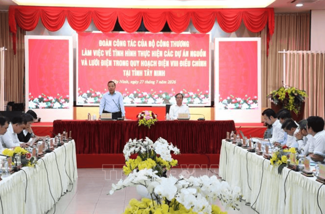 Ảnh màn hình 2026-07-28 lúc 12.33.09