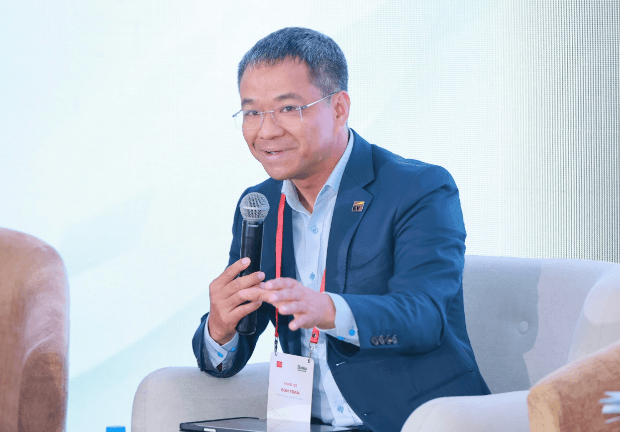 Ảnh màn hình 2026-07-28 lúc 16.24.40