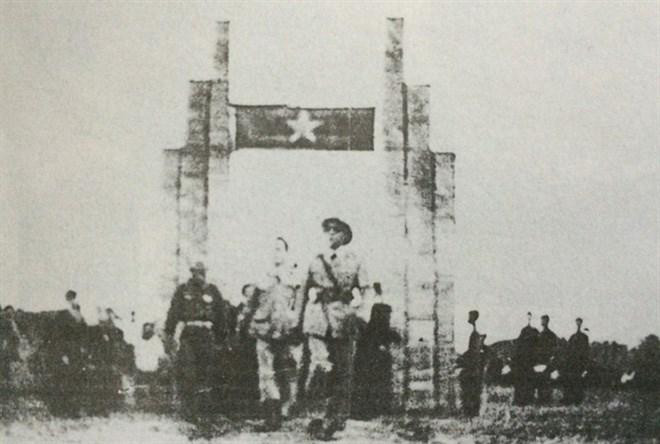 nguyen-binh-1_1785208703.jpg