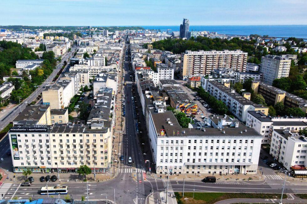 thanh-pho-cang-gdynia-2_1785228943.jpg