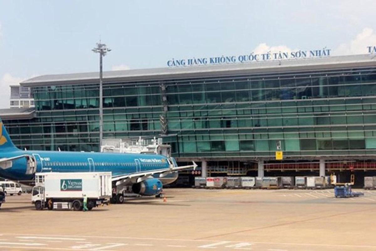 san-bay-tan-son-nhat_1785206838.jpg