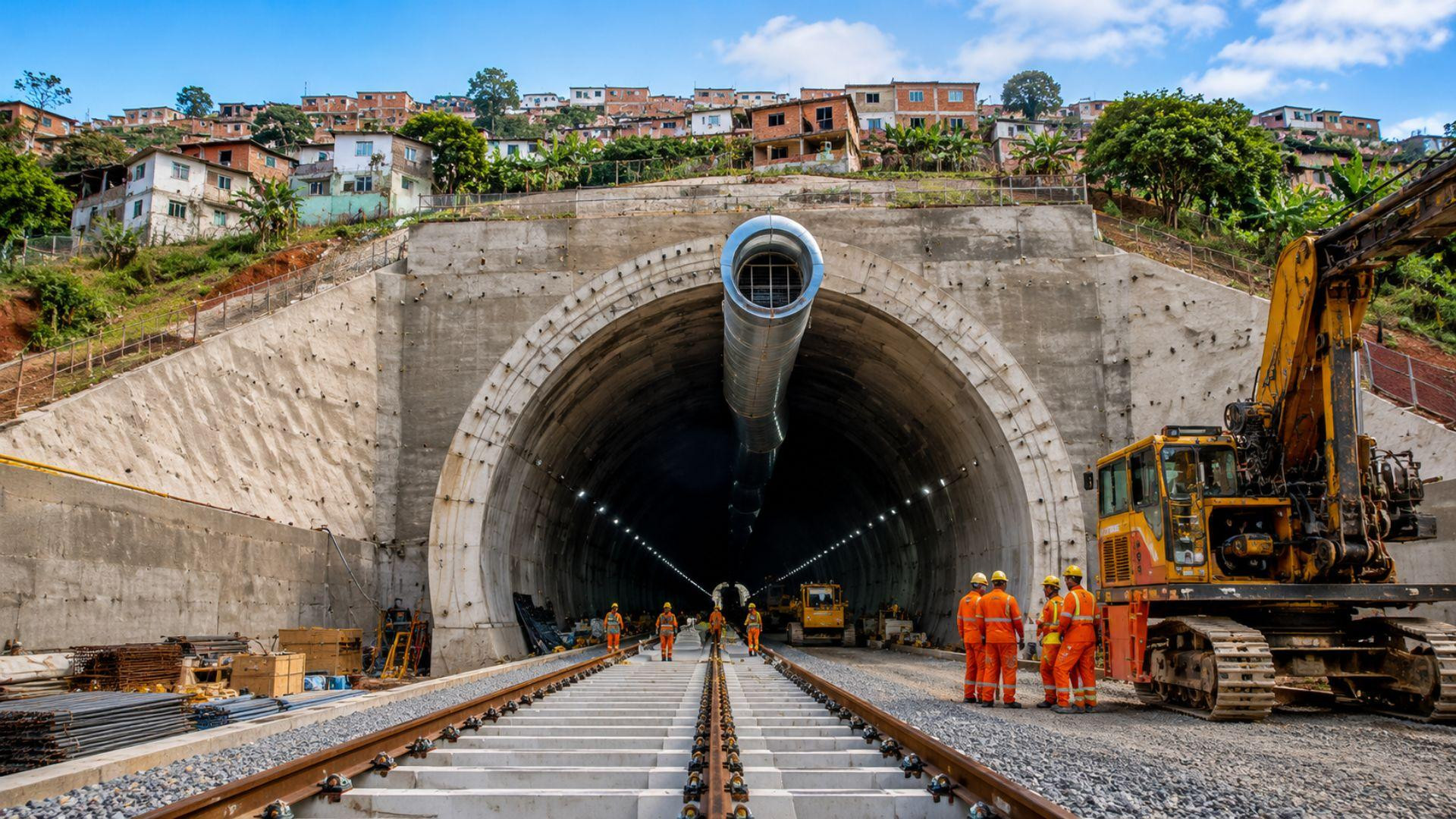 a-780-meter-tunnel-in-jequie-was-designed-to-avoid_1785146867.jpeg