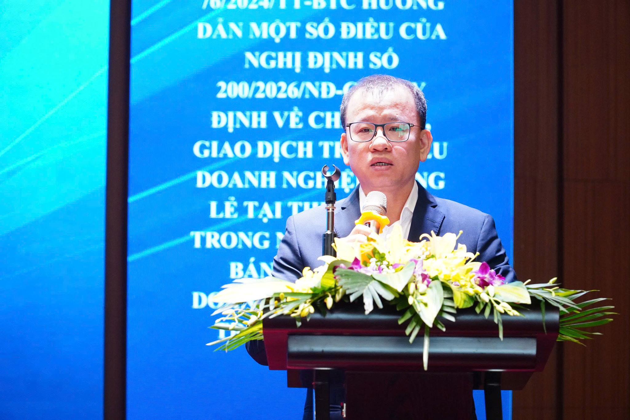 UBCKNN lấy ý kiến Thông tư mới về trái phiếu doanh nghiệp, bổ sung quy định về giao dịch và công bố thông tin - Ảnh 3.