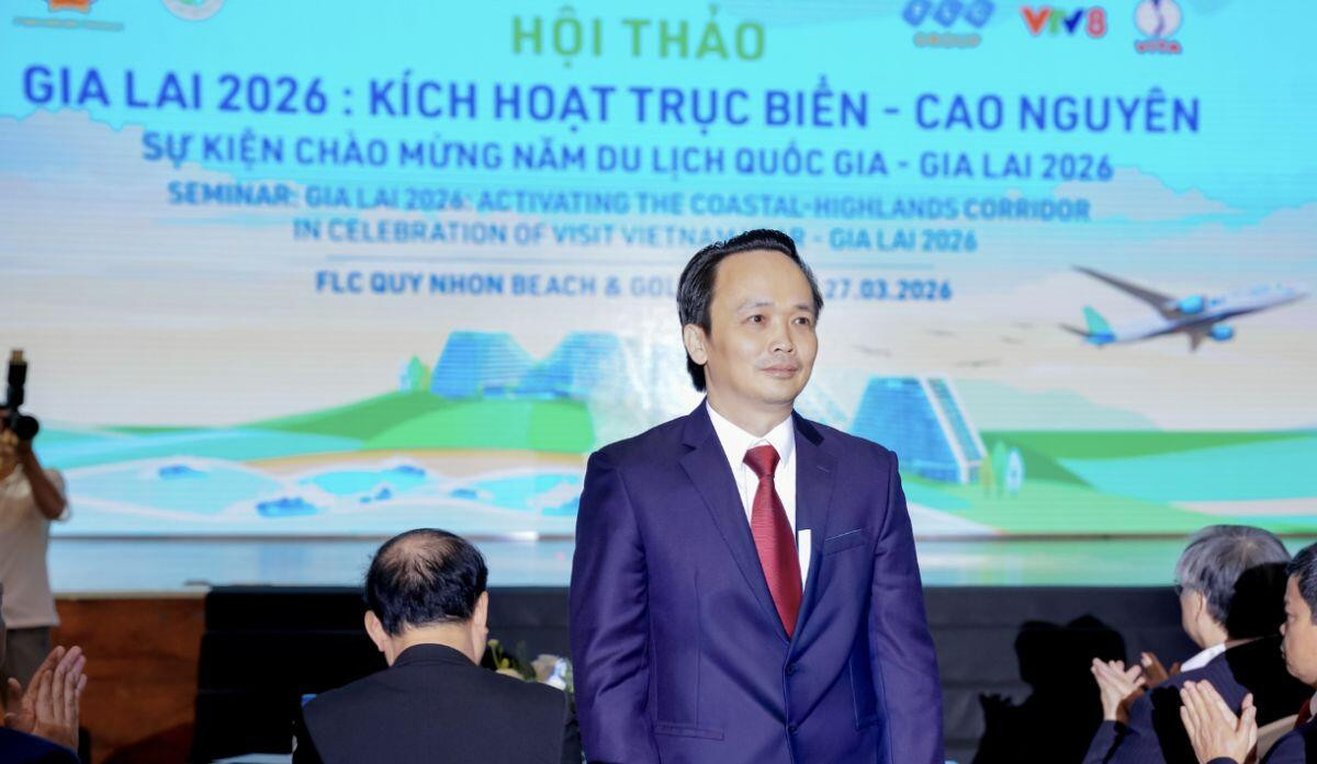 a-nh-ma-n-hi-nh-2026-03-27-lu-c-13-1774592290-width1222height710-auto-crop.jpg