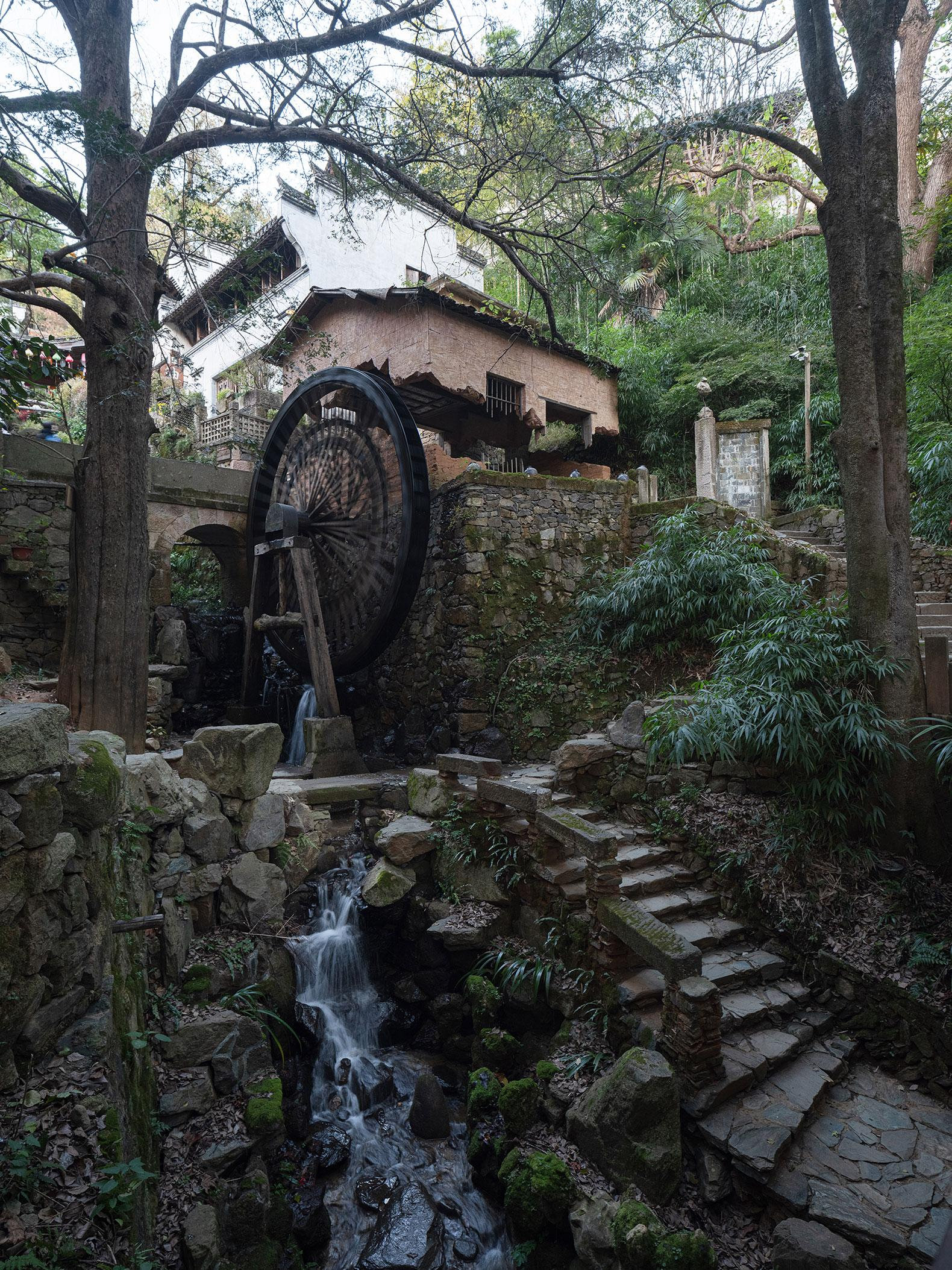 metalocus_renovacion-de-la-antigua-aldea-de-huangling-por-wuyuan-village-culture-media-co.-ltd._19_1784624115.jpg