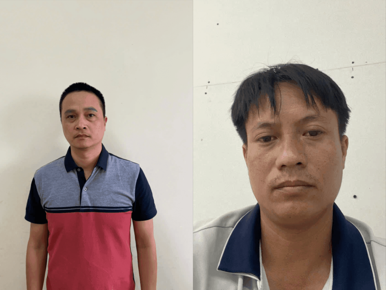 congan.quangninh.gov.vn-uploads-news-2026-_beautyplus-collage-2026-07-28t14_54_07.png