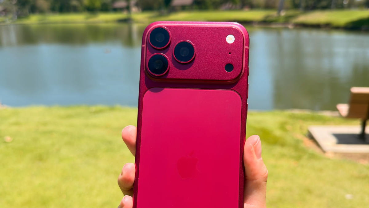 e1800277-e0ac-4865-8a7f-7807062700ab.jpeg