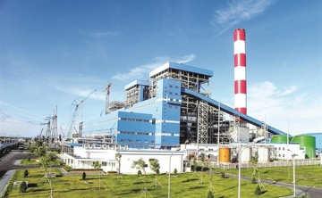 Bất ngờ tại doanh nghiệp nhiệt điện quy mô 6.000 tỷ đồng: Gần 40% số Nghị quyết HĐQT không đạt sự đồng thuận tuyệt đối