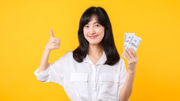 Cách phân bổ ngân sách cá nhân để xử lý các chi tiêu ngoài kế hoạch
