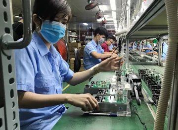 Chỉ dưới 20% doanh nghiệp hiểu rõ FTA
