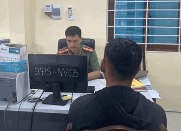 Đề nghị truy tố Giám đốc một Thẩm mỹ viện nổi tiếng