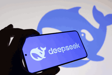 DeepSeek bất ngờ 'phanh gấp' kế hoạch gọi vốn, phát ngôn của CEO trở thành tâm điểm