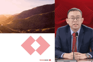 Khách hàng cho rằng quyền lợi nhóm Priority với thông thường chưa rõ nét, Techcombank nói gì?