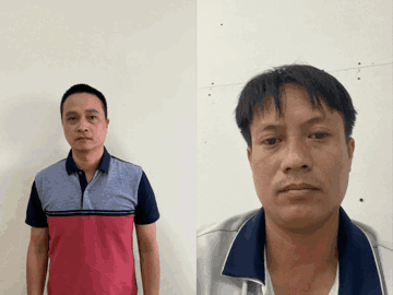 Khởi tố Giám đốc một công ty xây dựng có tiếng