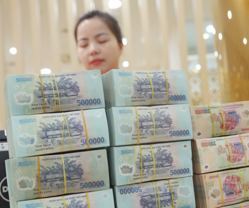 Kiểm tra 30 'ông lớn' bất động sản, cơ quan thuế kiến nghị xử lý gần 566 tỷ đồng, cao gấp 18 lần doanh nghiệp khác