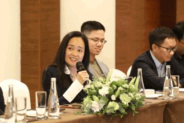 Tái cấu trúc nguồn lực, PAN Group báo lãi 6T2026 tăng gần 130%, lần đầu vượt mốc nghìn tỷ