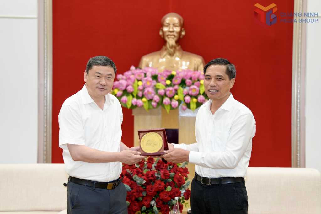 quang-ninh.jpeg