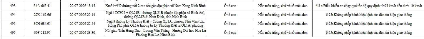 hhh15.webp