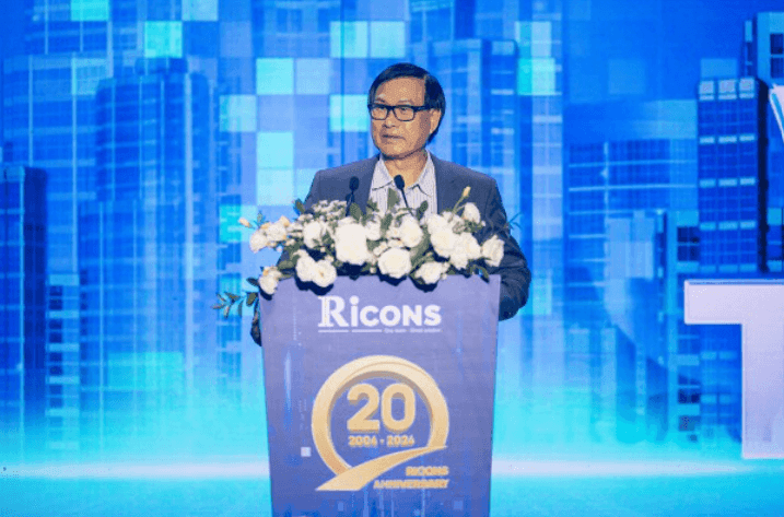 nguyen ba duong