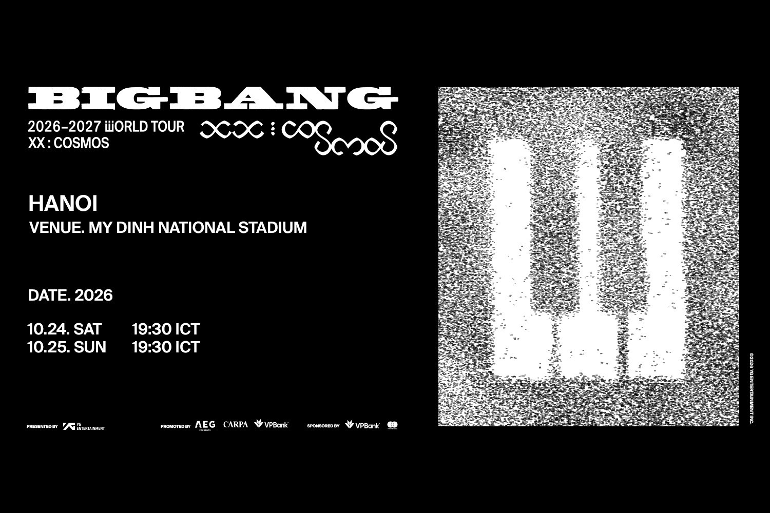 bigbang-2026-phase2-social-1500x1000.jpg