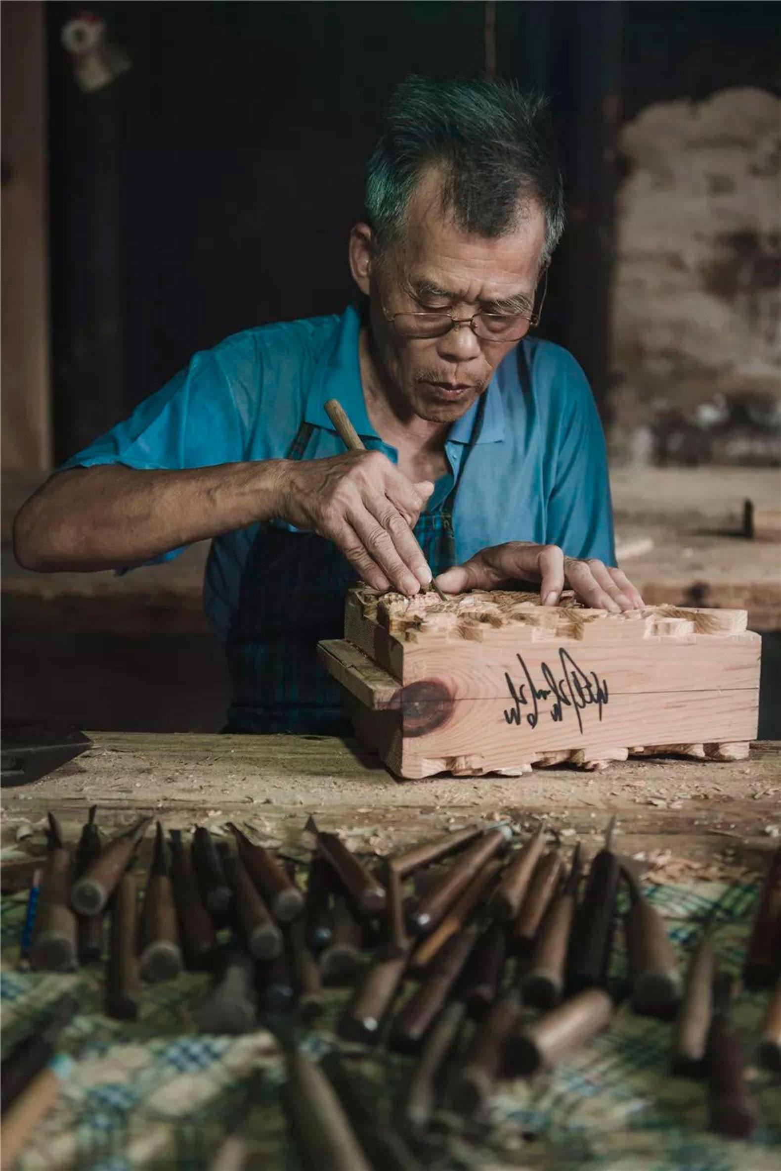 metalocus_renovacion-de-la-antigua-aldea-de-huangling-por-wuyuan-village-culture-media-co.-ltd._29_1784624181.jpg